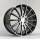 E class Sclass C class Forged Wheel Rims